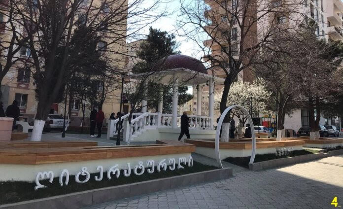 168403015_1392238294443251_924172882226208282_n