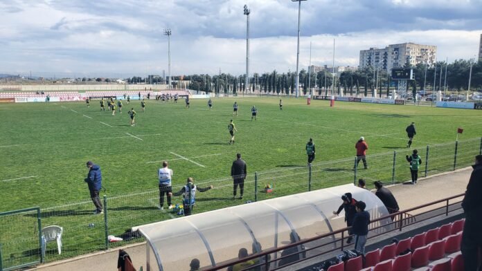 168455947_482226042922362_4212421450767926161_n