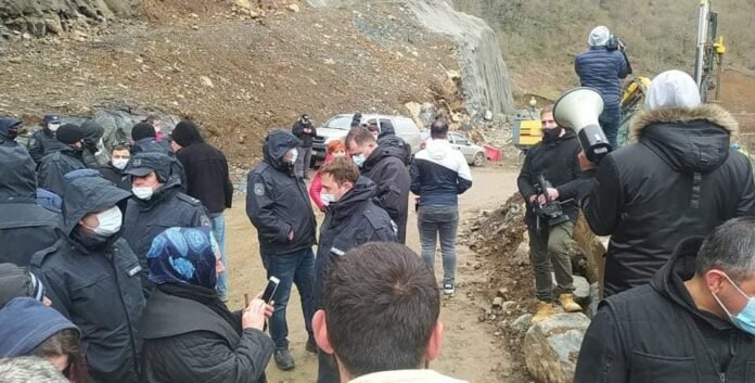 168475945_172169868055828_1702555136678336915_n