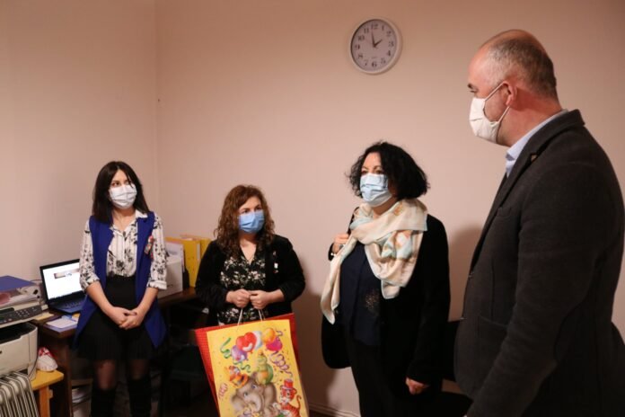 168628007_1828194977330703_2779413135814472658_n