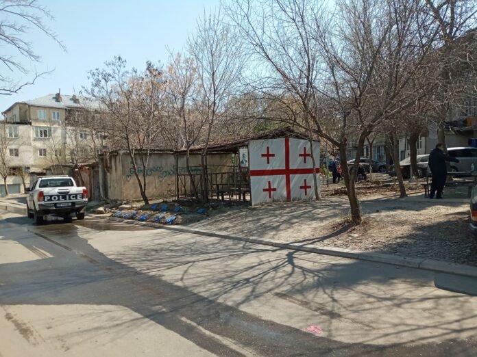 168639725_178288314012232_4265512495560836242_n