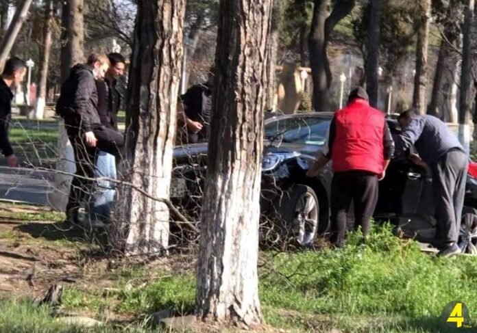 168639909_302585961284184_822289309045178420_n