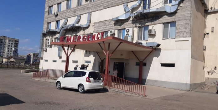 168941859_484465642729209_484858733149896494_n