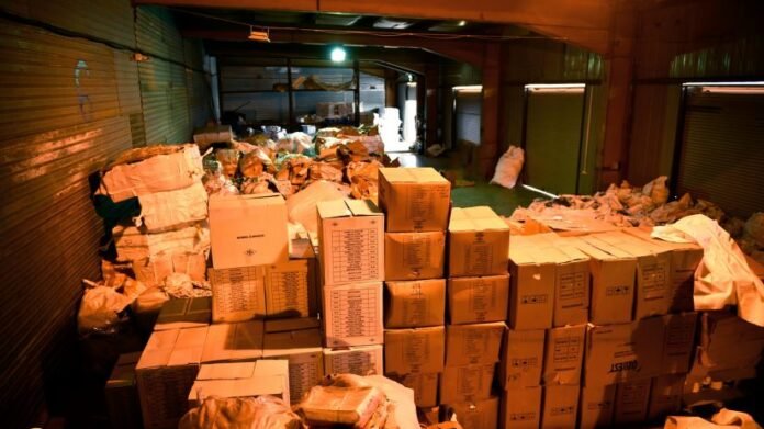 169591724_1918703838286623_802191755530170784_n