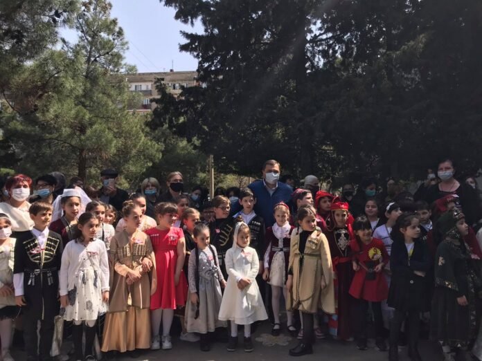 169917506_2519483078346742_3243484084277030272_n