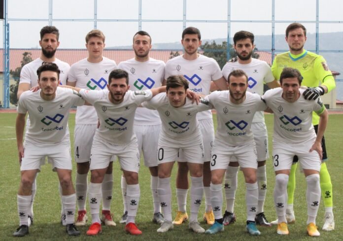 169976392_118794453570154_2070186604742238703_n