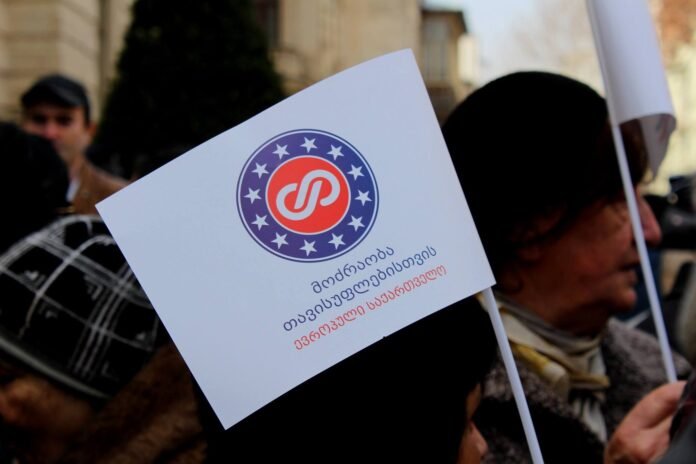 17015780_222526644886071_1587714072936855423_o