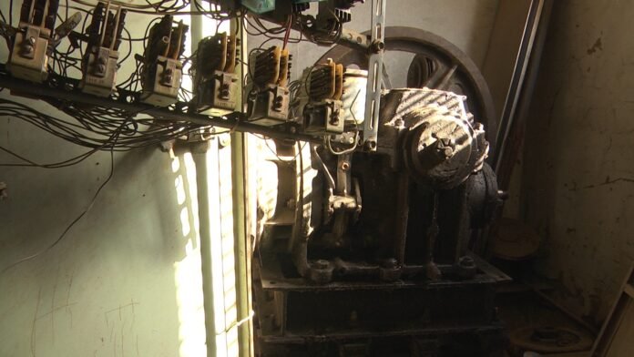 170258903_164029755588972_8029790211445221721_n