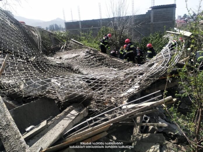 170287186_2545022359135314_2759921109092247672_n