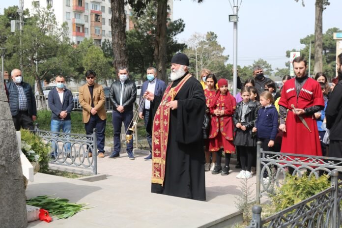 170483123_2874741809417254_5940371607860981043_n