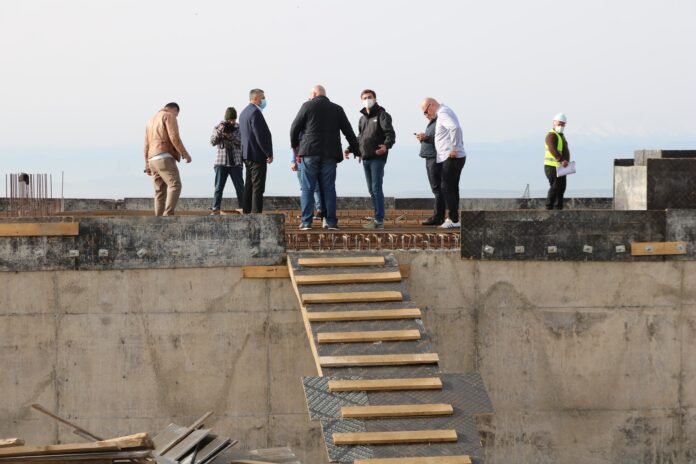 170652916_2874019219489513_2624015695205123486_n