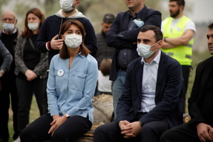 170689565_173189354649586_341013802812742666_n