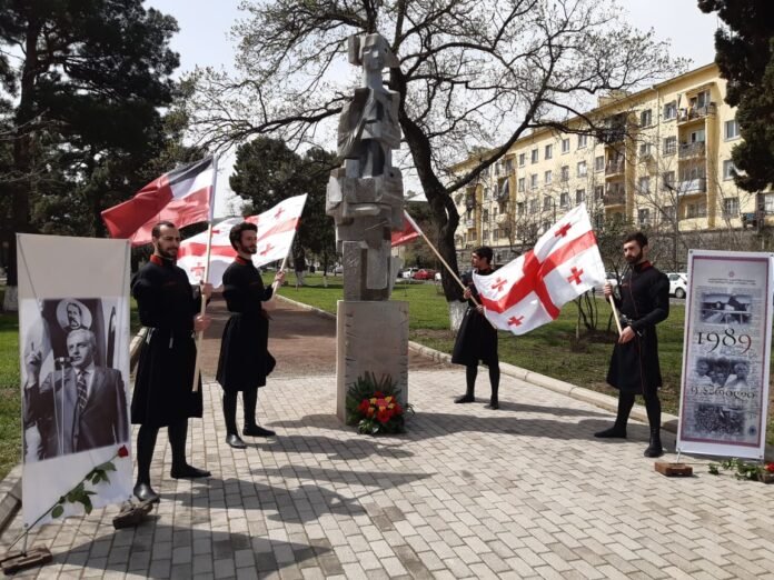 170757387_492876288732875_3378244117655130146_n