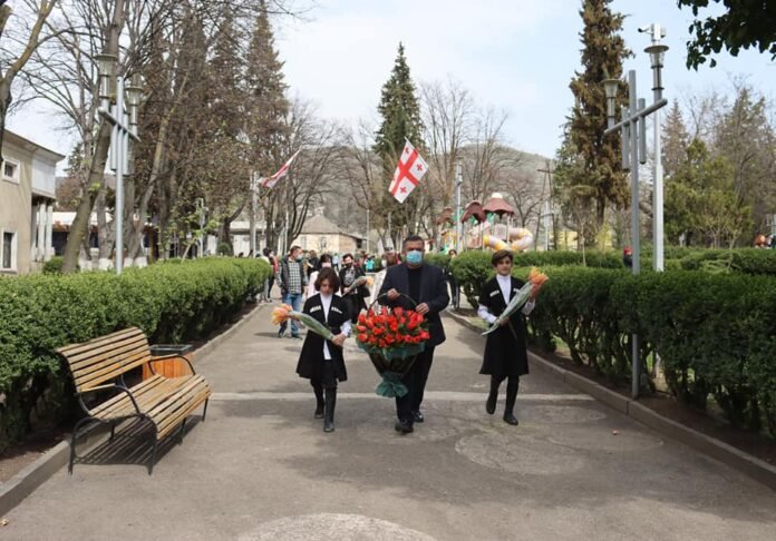 171011726_4091998470861241_5137381977239669460_n