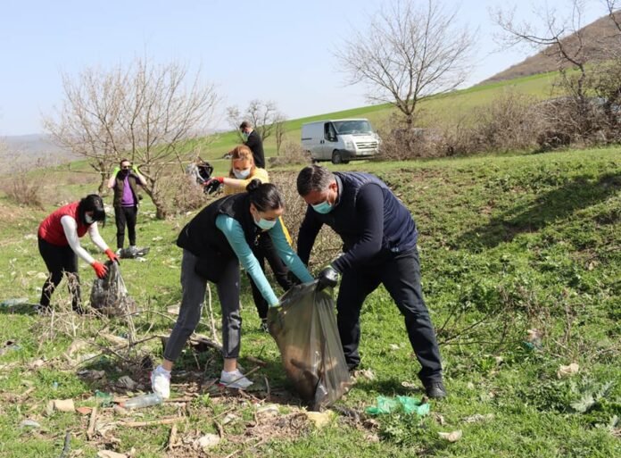 171053199_4088501067877648_1472448376030741625_n