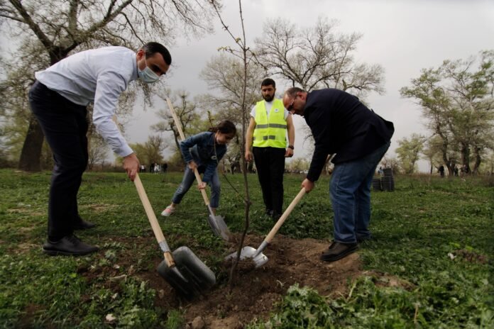 171143834_461009501672771_1251450211618072939_n