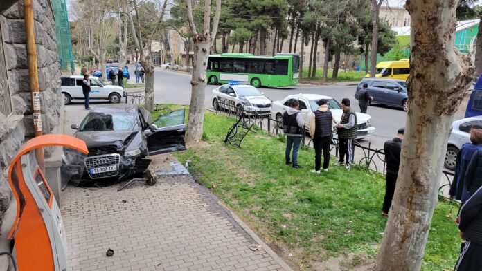 171166226_460836145242382_3500852499197256247_n