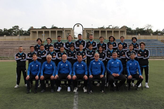 171189586_481394412903705_4730086757953529716_n