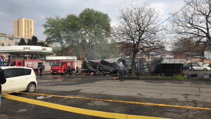 171264973_459324991813842_3596609390660520592_n