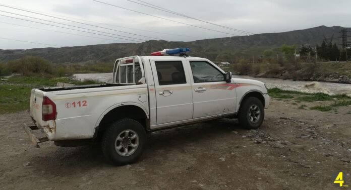 171435684_141615447905104_9029940072196052726_n