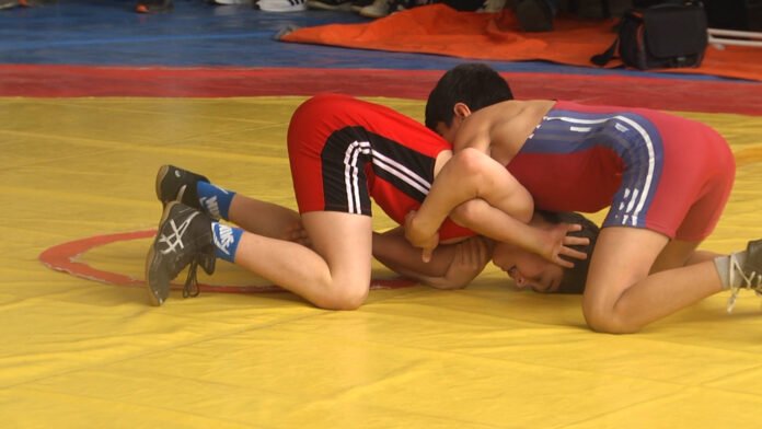 171498470_453872055715848_2538570167311037184_n