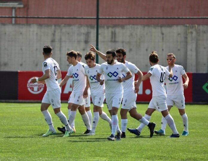 172132138_2091466111002608_5288588584218987083_n (1)