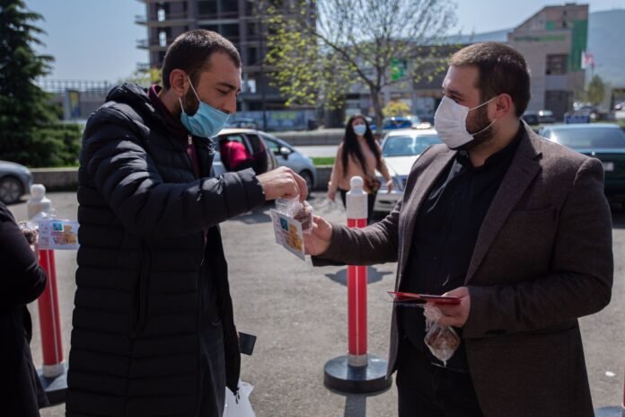 172947996_894545007771594_3515447600412166013_n