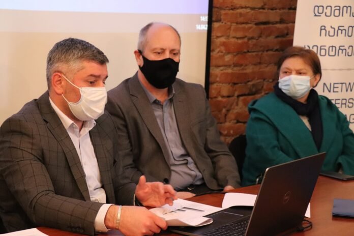 173242088_3724508627648519_440766248049514033_n