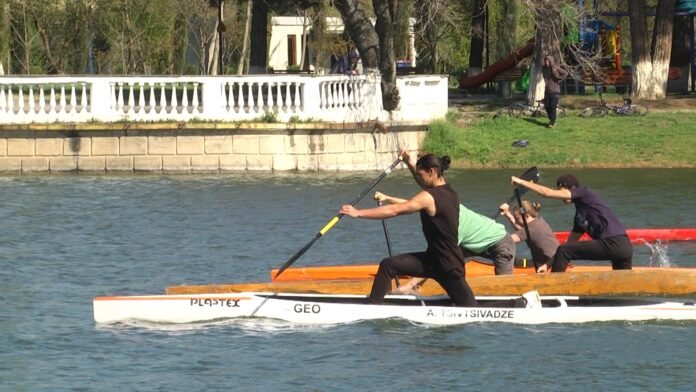 173455918_283689993310404_1660418270205354579_n