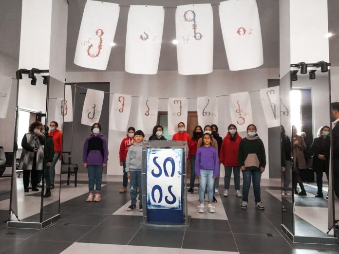 173473816_537547750547847_6542088642993330428_n