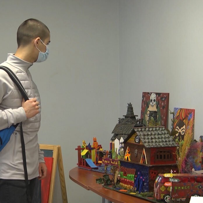 173808674_1242352969517136_5306106320423274099_n