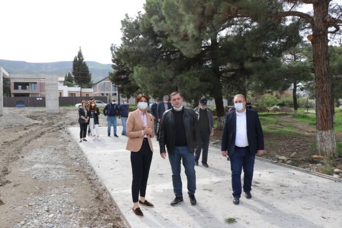 173932795_2906465022927071_3281441042520279981_n