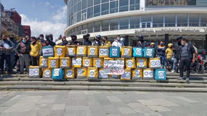 174000803_283445086613942_3155559476486639261_n