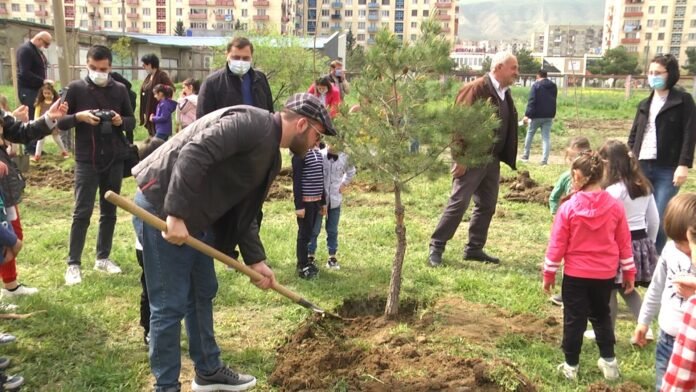 174022805_1057402471413025_6591981506159892716_n