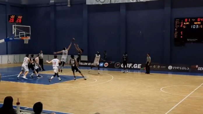 174159442_172670731371219_7573676769895550441_n