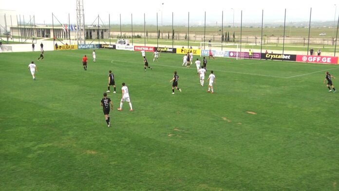 174788192_2857851461124697_3589425580229714331_n