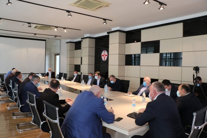 174797717_4538106856248011_5325719873423584981_n