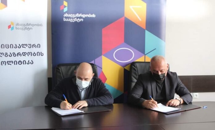 175338829_1764104130428205_6180813774467156037_n