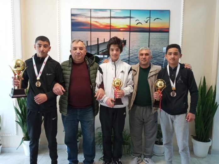 175356410_285507976395095_3184891707127093640_n