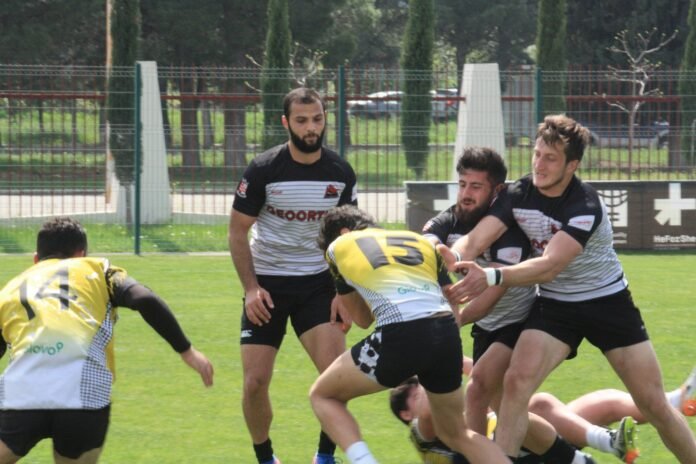 175628057_139326708199265_3222467765683301763_n