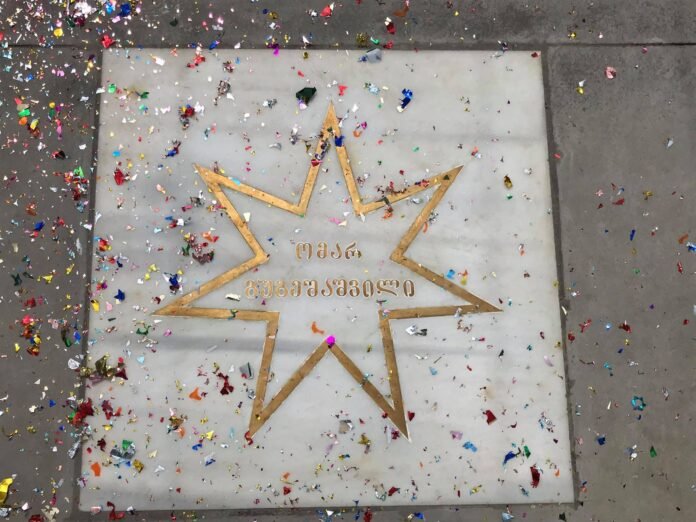 176033613_516938199323451_1052332137979565891_n