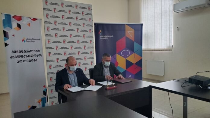 176103532_1436358056697000_4172079075825180998_n