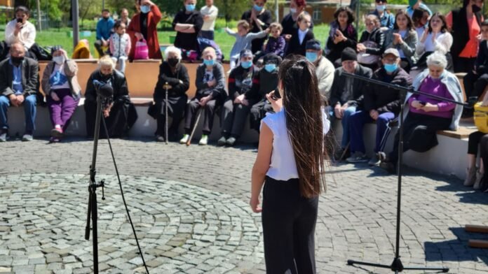 176364743_238026028012676_4169000030036910971_n