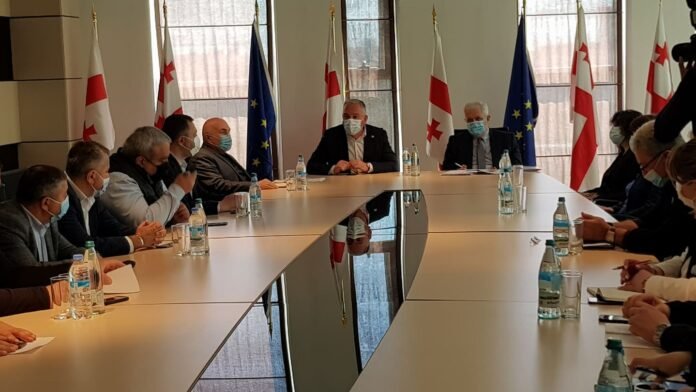 176566232_155085429790182_8482178563420201205_n