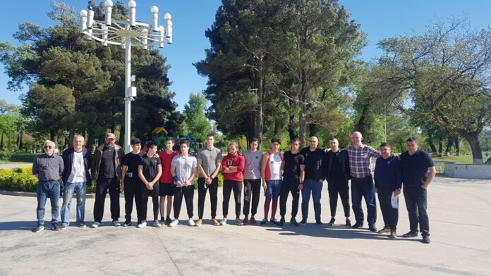 176729232_471711027410612_6111906685275631220_n