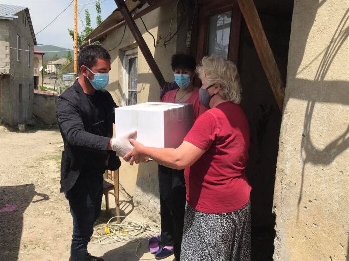 177630270_3861244977285187_7691067624353199891_n