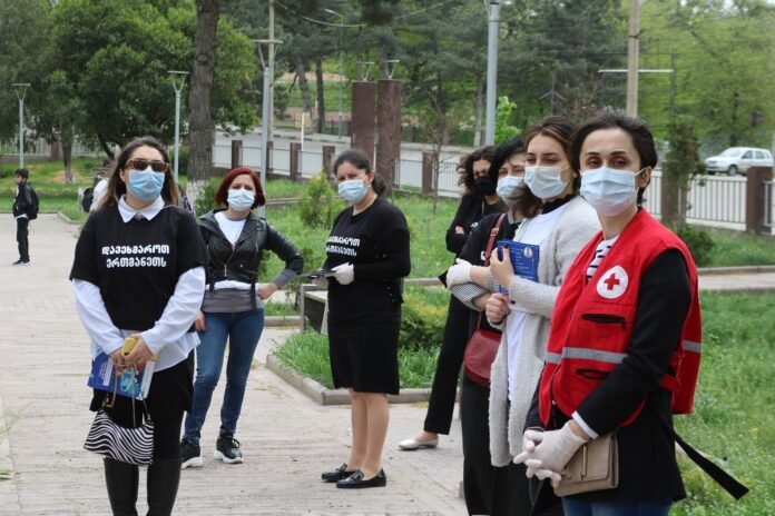 177700209_2887626414795460_8626595974633204794_n