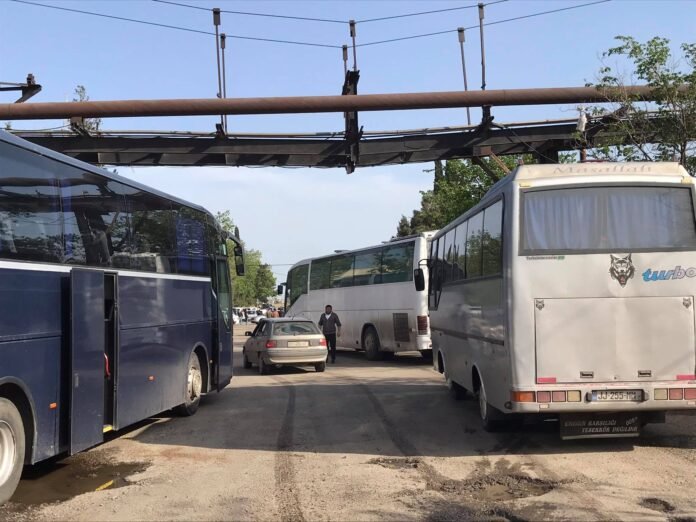 177902234_2904238066514727_3724859561084392746_n