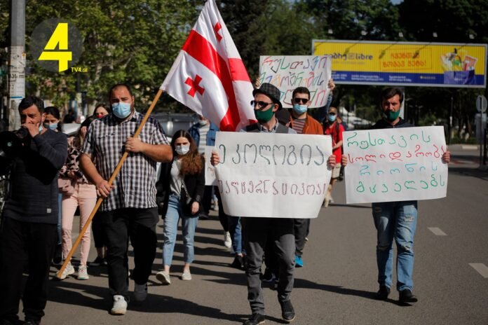 178387054_1722959827891367_1776509034269404421_n