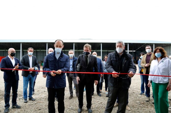 178712834_4040116642711942_7715248681145961777_n